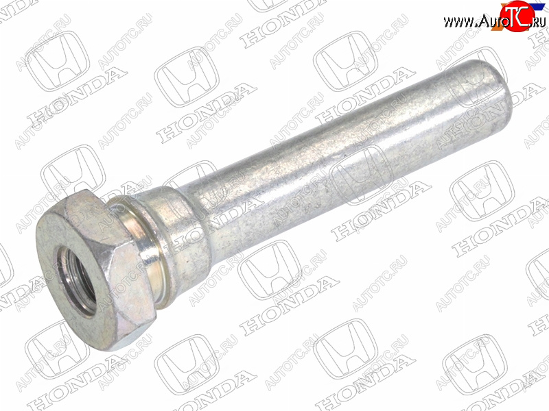1 099 р. Направляющая суппорта HONDA 43262-S84-A51  с доставкой в г. Керчь