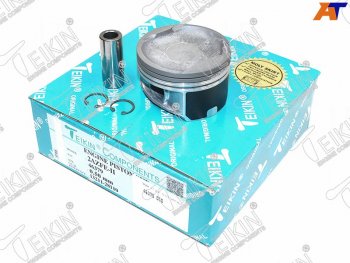 Поршни (к-т 4 шт) TOYOTA CAMRYRAV4 2AZ-FE 06- TEIKIN 46379 050