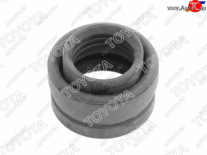 469 р. Пыльник направляющей суппорта заднего TOYOTA CALDINAWISH TOYOTA 47775-32050  с доставкой в г. Керчь