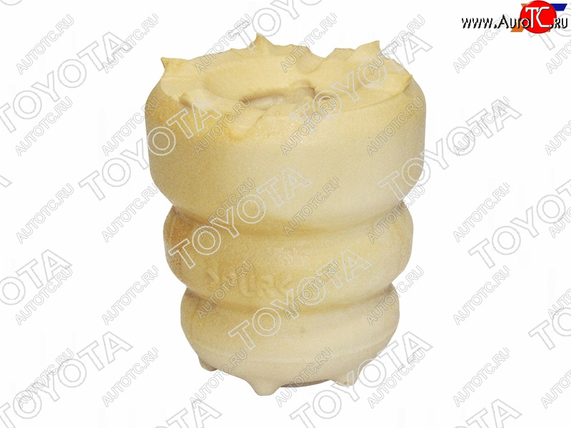 1 159 р. Отбойник амортизатора Camry 70 TOYOTA 48331-33100  с доставкой в г. Керчь