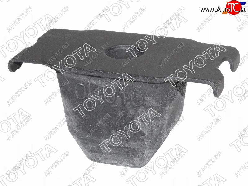 2 879 р. Отбойник рессоры TOYOTA HILUX 11-15 TOYOTA 48306-0K010  с доставкой в г. Керчь