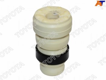 1 449 р. Отбойник передней стойки TOYOTA HIGHLANDERKLUGER 00-07HARRIER 03-12LEXUS RX 300 03-08 TOYOTA 48331-48020  с доставкой в г. Керчь. Увеличить фотографию 1
