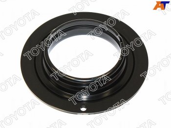 4 599 р. Подшипник опоры стойки TOYOTA CAMRY 17- TOYOTA 48619-33010  с доставкой в г. Керчь. Увеличить фотографию 1