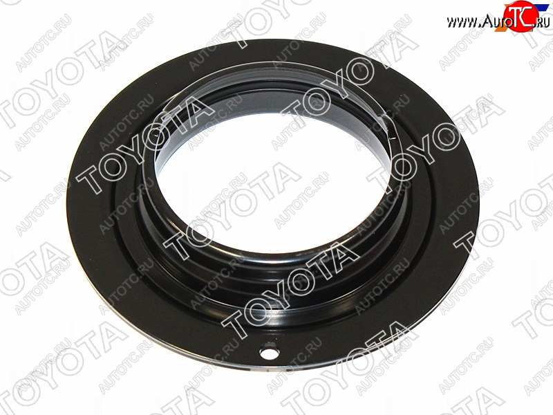 4 599 р. Подшипник опоры стойки TOYOTA CAMRY 17- TOYOTA 48619-33010  с доставкой в г. Керчь