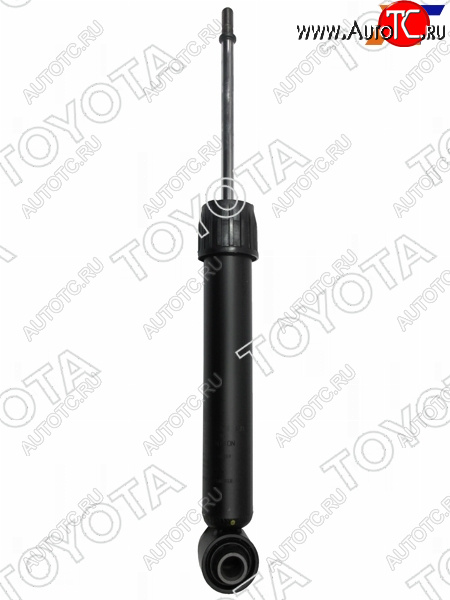 6 349 р. Амортизатор задний (LH=RH) TOYOTA  Toyota Camry  XV70 (2017-2021) дорестайлинг  с доставкой в г. Керчь