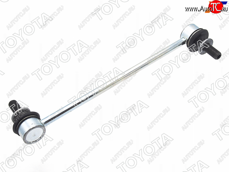 6 799 р. Тяга стабилизатора переднего L=R TOYOTA CAMRY 17- TOYOTA 48820-33090  с доставкой в г. Керчь