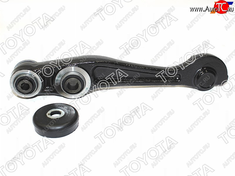 22 949 р. Тяга стабилизатора заднего (TEMS)  TOYOTA LAND CRUISER 200 07- TOYOTA 48830-60050  с доставкой в г. Керчь