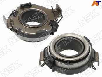 Выжимная муфта сцепления TOYOTA 1ND1NZ2NZ1ZR2ZR1ZZ2ZZ3ZZ4ZZ NSK 50TKZ3302BR