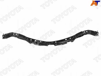 Рамка кузова (часть) Toyota RAV4 (XA40) 15-19 (Спереди Сверху) TOYOTA 52029-42110