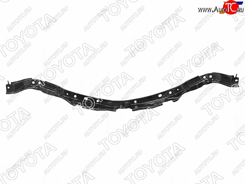 4 999 р. Рамка кузова (часть) Toyota RAV4 (XA40) 15-19 (Спереди Сверху) TOYOTA 52029-42110  с доставкой в г. Керчь