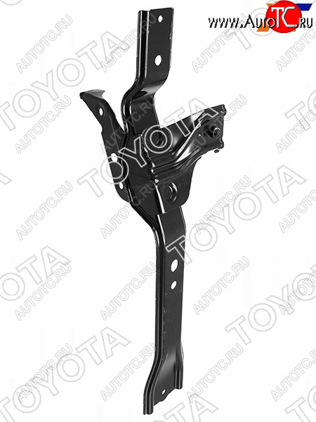 3 299 р. Рамка кузова (часть) Toyota RAV4 (XA40) 15-19 (Спереди По центру Вертикальная) TOYOTA 52085-42050  с доставкой в г. Керчь