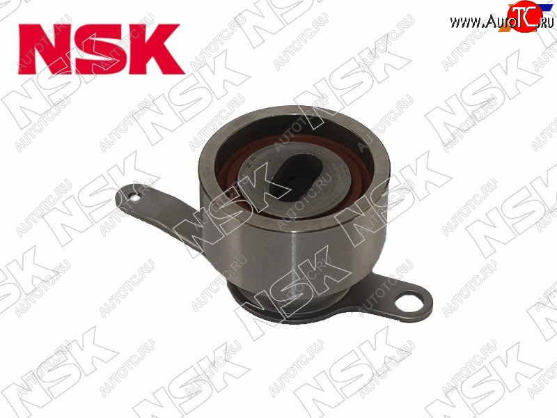 1 799 р. Ролик ремня ГРМ натяжной HONDA D13BD15BD16A VTEC NSK 52TB0539B01  с доставкой в г. Керчь