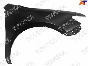 Крыло переднее Toyota Camry (XV50) 11-17 (Справа) TOYOTA 53811-33210