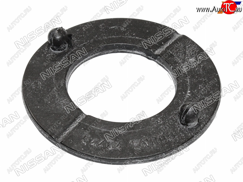 759 р. Шайба подрамника задняя NISSAN JUKE 10-QASHQAI 15-X-TRAIL 09- NISSAN 54464-CY00C  с доставкой в г. Керчь