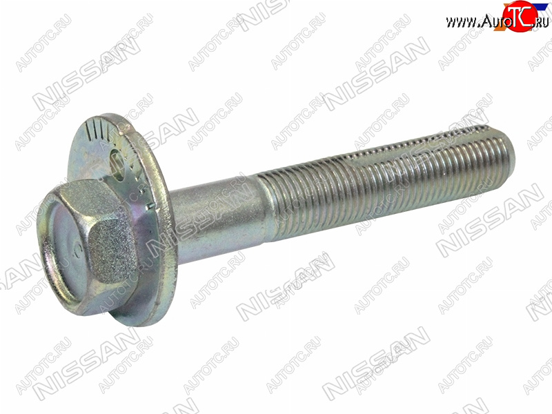 659 р. Эксцентрик NISSAN MURANO 50PRESAGETEANA 2003-2008 NISSAN 55226-AG01A  с доставкой в г. Керчь