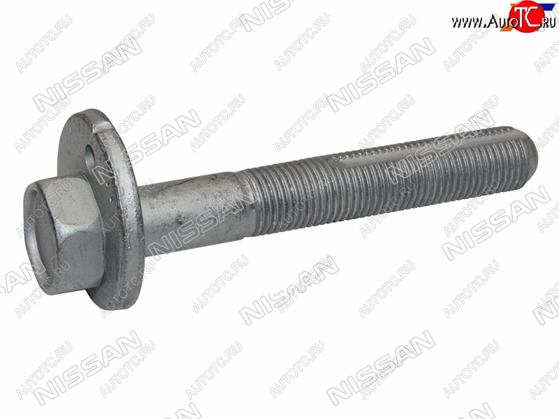 719 р. Эксцентрик NISSAN ALTIMA ELGRANDMAXIMAMURANOTEANA 2006-2014                                      NISSAN 55226-JA01C  с доставкой в г. Керчь