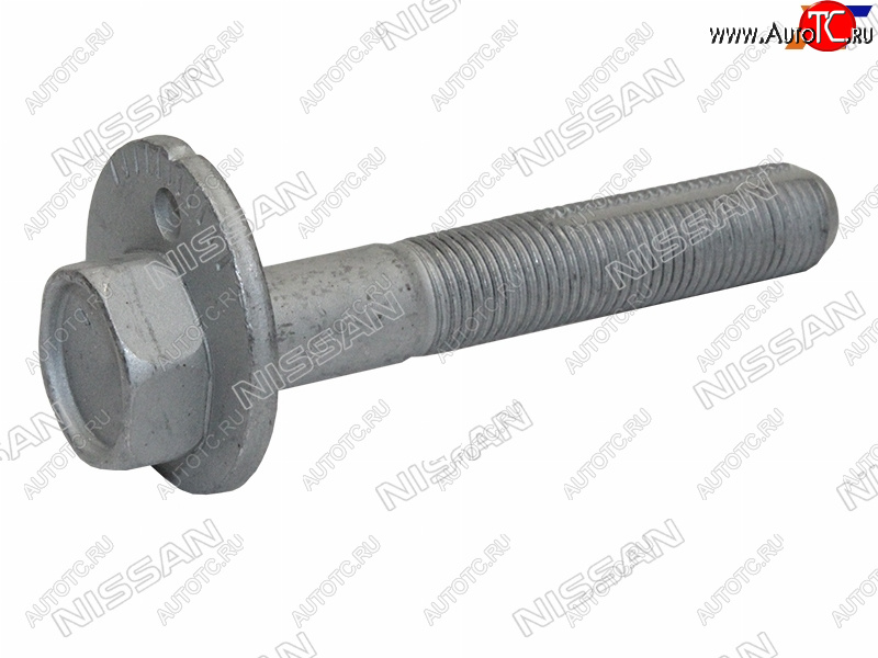 669 р. Эксцентрик NISSAN MURANO 50PRESAGETEANA 2003-2008 NISSAN 55226-JA00B  с доставкой в г. Керчь