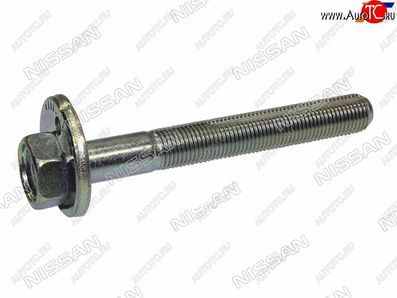 729 р. Эксцентрик NISSAN MURANO 02-08TEANA 03-08PRESAGE 03-09 NISSAN 55226-CA00A  с доставкой в г. Керчь