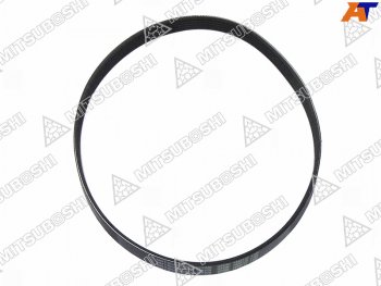 Ремень поликлиновой TOYOTA CELICA ST160 4A-GE MITSUBOSHI 5PK820