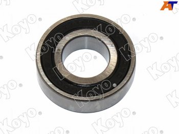 Подшипник первичного вала КПП 15329 KOYO 6002-2RS