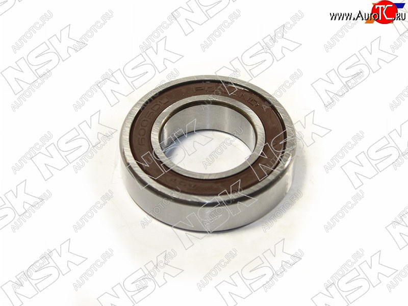 419 р. Подшипник 254712, шариковый NSK 6005-DDUCM  с доставкой в г. Керчь