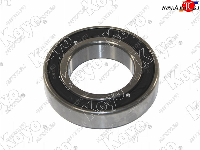 559 р. Подшипник 356214, шариковый (HONDA подвесной привода) KOYO 6007-2RS  с доставкой в г. Керчь