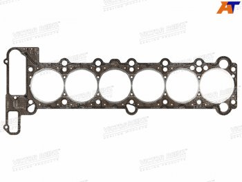 Прокладка ГБЦ BMW 5(E39)5(E34) M50B25 VICTOR REINZ 61-31940-10
