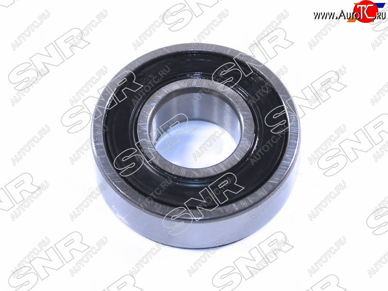 1 499 р. Подшипник 174719, шариковый SNR 62303-EE  с доставкой в г. Керчь