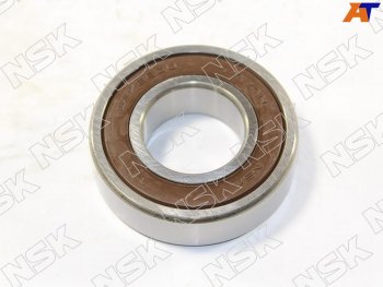 859 р. Подшипник 285816 шариковый закрытый NSK 62/28DDUCM  с доставкой в г. Керчь. Увеличить фотографию 1
