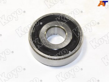 659 р. Подшипник 174714, шариковый KOYO 6303-2RSC3  с доставкой в г. Керчь. Увеличить фотографию 1