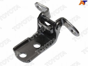 2 699 р. Петля двери (Слева) Toyota Allion (T240) 01-07  Caldina (T240) 02-07  Camry (XV40) 06-11  Corolla TOYOTA 68780-52031  с доставкой в г. Керчь. Увеличить фотографию 1