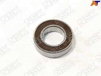 379 р. Подшипник 20379, шариковый NSK 6904-DDUCM  с доставкой в г. Керчь. Увеличить фотографию 1