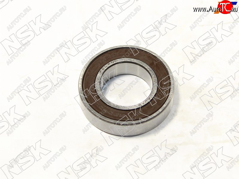 379 р. Подшипник 20379, шариковый NSK 6904-DDUCM  с доставкой в г. Керчь