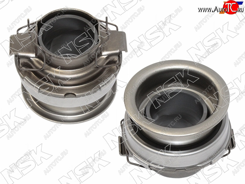 4 749 р. Выжимная муфта сцепления TOYOTA LAND CRUISER #J80 1HZ 90-98 NSK 68TKB3802  с доставкой в г. Керчь
