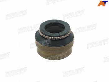 Колпачок маслосъёмный BMW 5 E347 E32 M30B30 VW CADDY 9E79E9 96-04 VICTOR REINZ 70-25837-00