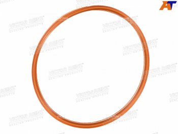 280 р. Прокладка корпуса дросельной заслонки BMW 3(E36E46)5(E34E39) M50B25 VICTOR REINZ 70-28914-00  с доставкой в г. Керчь. Увеличить фотографию 1