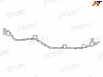 125 р. Прокладка передней крышки ГРМ BMW 3(E36)5(E34) VICTOR REINZ 70-28964-00  с доставкой в г. Керчь. Увеличить фотографию 1