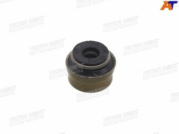 95 р. Колпачок маслосъёмный OPEL A14NETA12XERFIAT DOBLO 05-MITSUBISHI COLT 4A90 VICTOR REINZ 70-34223-00  с доставкой в г. Керчь. Увеличить фотографию 1