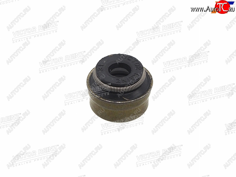 95 р. Колпачок маслосъёмный OPEL A14NETA12XERFIAT DOBLO 05-MITSUBISHI COLT 4A90 VICTOR REINZ 70-34223-00  с доставкой в г. Керчь