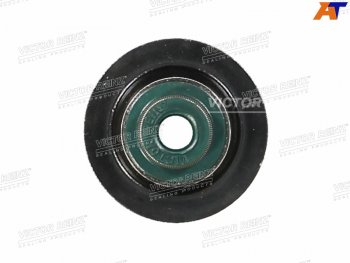 207 р. Колпачок маслосъёмный FORD FOCUSMONDEO QQDBAODAAODBSEBAAOBCAOBATBBA впусквыпуск VICTOR REINZ 70-35546-00  с доставкой в г. Керчь. Увеличить фотографию 1