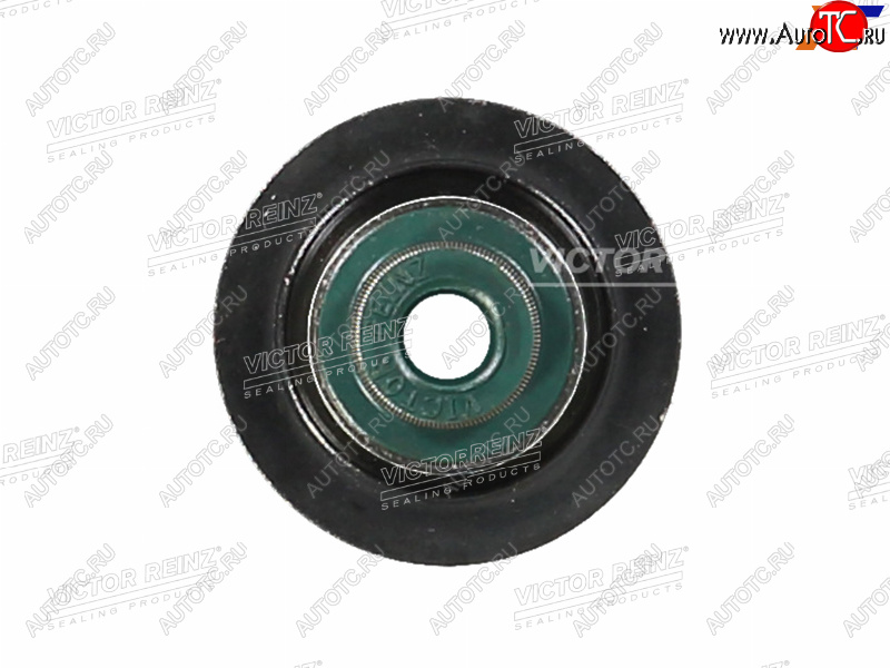 207 р. Колпачок маслосъёмный FORD FOCUSMONDEO QQDBAODAAODBSEBAAOBCAOBATBBA впусквыпуск VICTOR REINZ 70-35546-00  с доставкой в г. Керчь