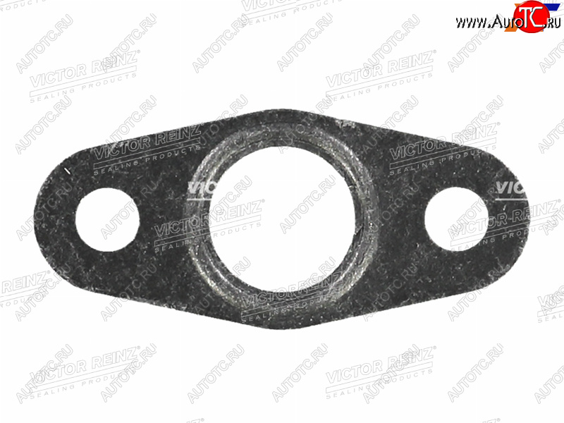 77 р. Прокладка турбины BMW VICTOR REINZ 70-36876-00  с доставкой в г. Керчь