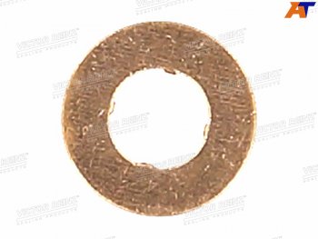 Подкладка под форсунку BMWFIATCITROENKIA  3(E90)3(F30) M57D30DUCATO VICTOR REINZ 70-36877-00