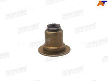 217 р. Колпачок маслосъёмный BMWMINIPSA  1(F21F20)3(F30)C3C4207308HATCH  N13B16AN12B14A5FA5FC VICTOR REINZ 70-37621-00  с доставкой в г. Керчь. Увеличить фотографию 1