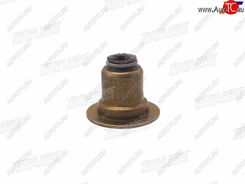 217 р. Колпачок маслосъёмный BMWMINIPSA  1(F21F20)3(F30)C3C4207308HATCH  N13B16AN12B14A5FA5FC VICTOR REINZ 70-37621-00  с доставкой в г. Керчь