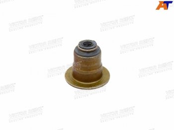 215 р. Колпачок маслосъёмный CHEVROLET AVEOSPARK 08- 1,2 VICTOR REINZ 70-54206-00  с доставкой в г. Керчь. Увеличить фотографию 1