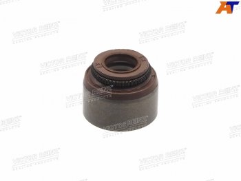 103 р. Колпачок маслосъёмный  HONDA B182022B, F1820A, ZC - выпуск VICTOR REINZ 70-53593-10  с доставкой в г. Керчь. Увеличить фотографию 1
