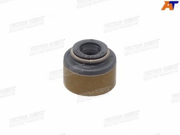 91 р. Колпачок маслосъёмный TOYOTA AESJZ-серия впускUZ впуск, выпуск VICTOR REINZ 70-52806-00  с доставкой в г. Керчь. Увеличить фотографию 1