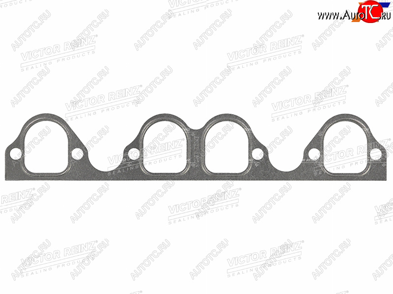 236 р. Прокладка впуск VAG PASSATTRANSPORTER  AXB VICTOR REINZ 71-28781-10  с доставкой в г. Керчь
