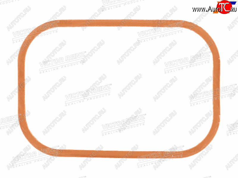 389 р. Прокладка впуск VAG RAPIDJETTA CAXA VICTOR REINZ 71-36068-00  с доставкой в г. Керчь
